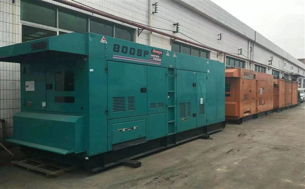 德庆上海建工一建大波纹箱定制案例